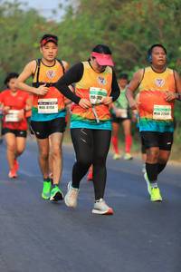BIB: 41156, 22555
                            <button type="button" onclick="openModal(8290447)" class="btn btn-primary btn-sm float-right btn-popup" data-toggle="modal" data-target=".modal-high-quality">
                        <i class="fas fa-shopping-cart"></i> Add to Cart
                    </button>
                                            <button type="button" onclick="isThisMe(8290447, true)" class="btn btn-success btn-sm float-right btn-popup btn-isme hidden" data-toggle="tooltip" data-placement="bottom" title="นี่คือรูปของคุณใช่ไหม คลิกที่นี่เพื่อเอาเข้าอัลบั้ม">
                        <i class="fas fa-plus"></i> Add to album
                    </button>
                    <button type="button" onclick="isThisMe(8290447, false)" class="btn btn-warning btn-sm float-right btn-popup btn-isnotme hidden">
                        <i class="fas fa-ban"></i> Remove from album
                    </button>